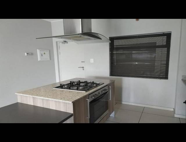 2 BEDROOM APARTMENT FOR SALE IN RIVONIA